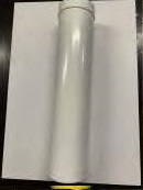 Tube de graisse 400gr