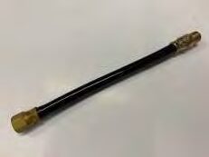 Flexible essence court (Cc659258)