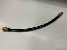 Flexible essence long (Cc661405)