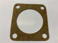 Joint coude air carburateur Zenith (Cc925134)