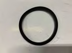 Joint cuve filtre à essence (Cc919446)