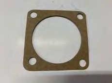 Joint filtre à air sur coude (CC925232)