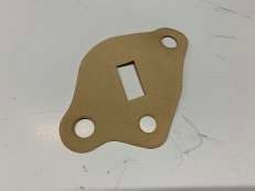 Joint pompe à essence 2 valves (CC634704)