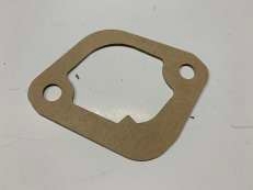 Joint pompe à essence 6 valves (Cc1089302)