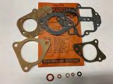Kit joint carburateur Carter (Cc1073079)