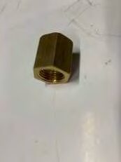 Raccord union tuyau rigide essence (Cc862053)