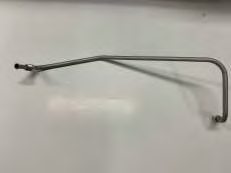 Tube essence pompe carbu Zénith (cc921346)