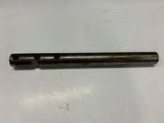 Axe fourchette 1er/2eme (Cc556839)