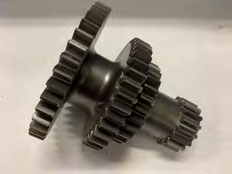 Pignon train fixe (Cc556869)