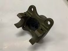 Chape boite de vitesse petit modèle (Cc598930)