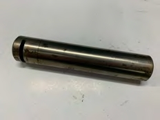 Axe pignon marche arrière (cc556883)