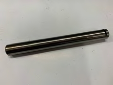 Axe pignon train fixe (Cc556881)