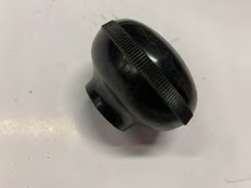 Boule levier vitesse (Cc42971)