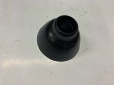 Cache poussière levier (Cc317448)