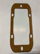 Joint couvercle latéral (Cc567500)