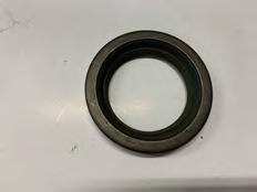 Joint spi bv (Cc593596)