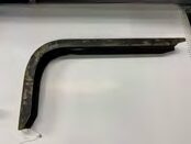 Support aile (cc924)