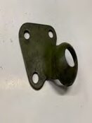 Support black out (Cc925383)