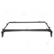 Support tubaire pare brise command car (Cc844630cc)