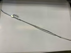 Tube dépression entée moteur dépression (Cc922447)