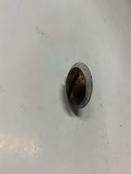 Vis plancher avant (Cc951257)