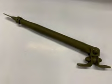 Bras de rétroviseur latéral extérieur Early (Cc950929)