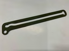 Compas ouverture pare brise (Cc966907)