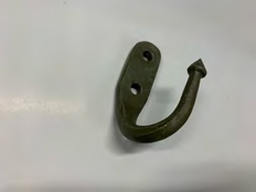 Crochet fixation corde Early (H00k01c)