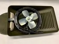 Chapeau + ventilateur ambulance (g5027378276)