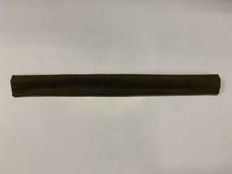 Housse de chaine hayon arrière