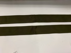 Housse de chaises coffre arrière command car (jeu de 2)