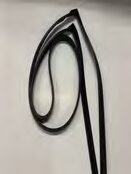 Joint encadrement pare brise (cc950885)