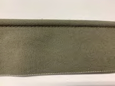 Jonc d aile 4x4 et 6x6 1,2m