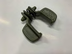 Fermeture porte latéral command car (cc966416)