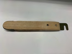 Montant basculant ridelle AVD-ARG-CEG (Cc931063)