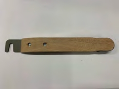 Montant basculant ridelle AVG-ARD-CED (Cc931062)