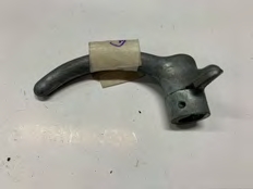 Poignée demi lune gauche (Cc231439b)