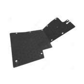 Plaque plancher avant droite (Cc930897)