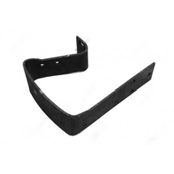 Pare choc arrière droit (Cc921368)