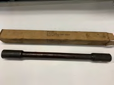 Barre de direction 4x4 (Cc598778)