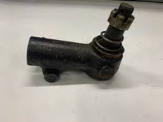 Rotule droite direction pas fin (Cc951315)