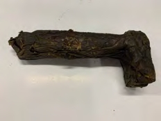 Secteur de direction (Cc921729)