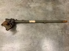 Direction complète armée française (Cc924252)