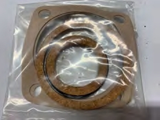 Joint de direction pochette (Cc996425)