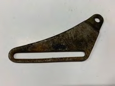 Bras tendeur dynamo 12v (Cc912094)