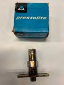 Came commande allumeur Late (Cc1089081)