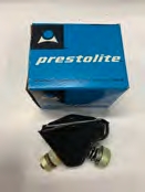 Contacteur de démarreur NOS (Cc641462)