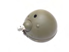 Cuvelage phare (cc924066)