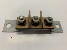 Bloc jonction 6 bornes (Cc683995)