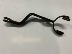 Fourchette démarreur (cc919949)